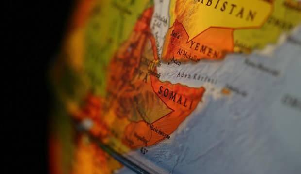 Somali’de belediye başkanının konvoyuna saldırı: Çok sayıda ölü var