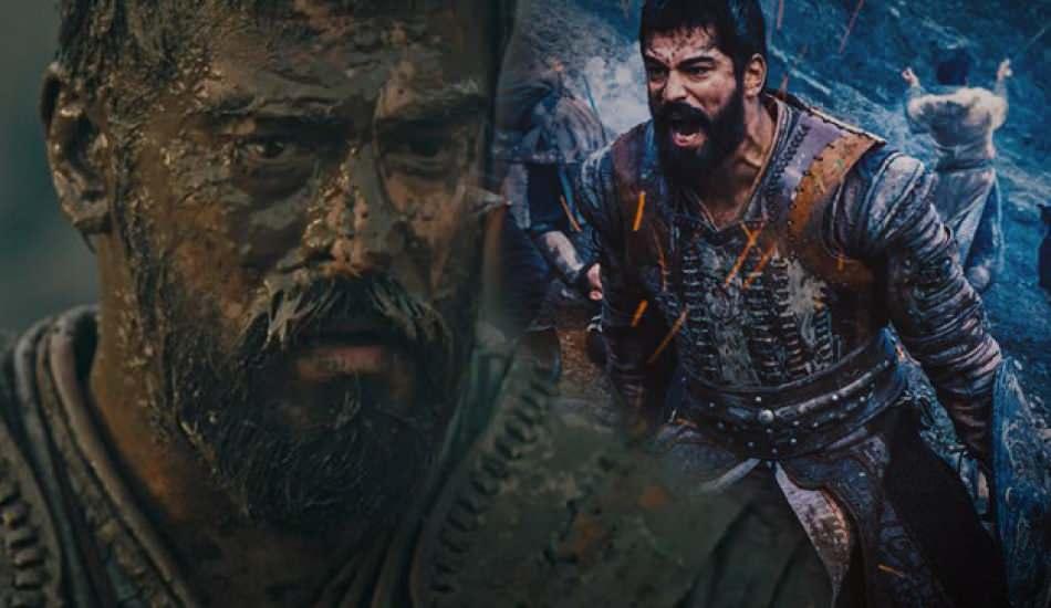 tekfur_nikola_savci_beyin_oglunu_esir_aldi_kurulus_osman_43_bolum_1_fragmani_1611210871_634.jpg