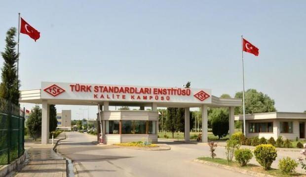 Restoranlarda "Güvenli İşletme" belgesi dönemi başlıyor
