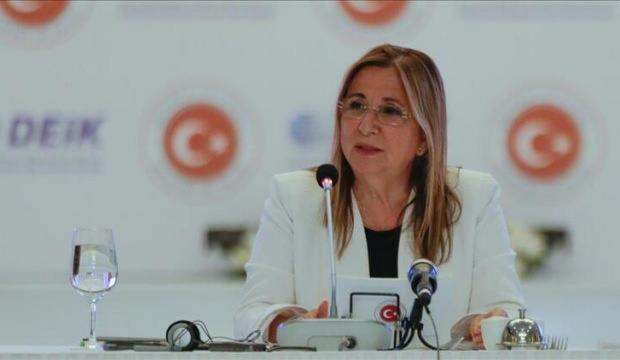 Türkiye ve OECD arasında yeni bir dönem başlıyor