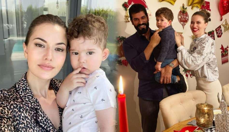 unlu_oyuncu_fahriye_evcen_oglu_karani_okula_goturdu_1611210685_8844.jpg