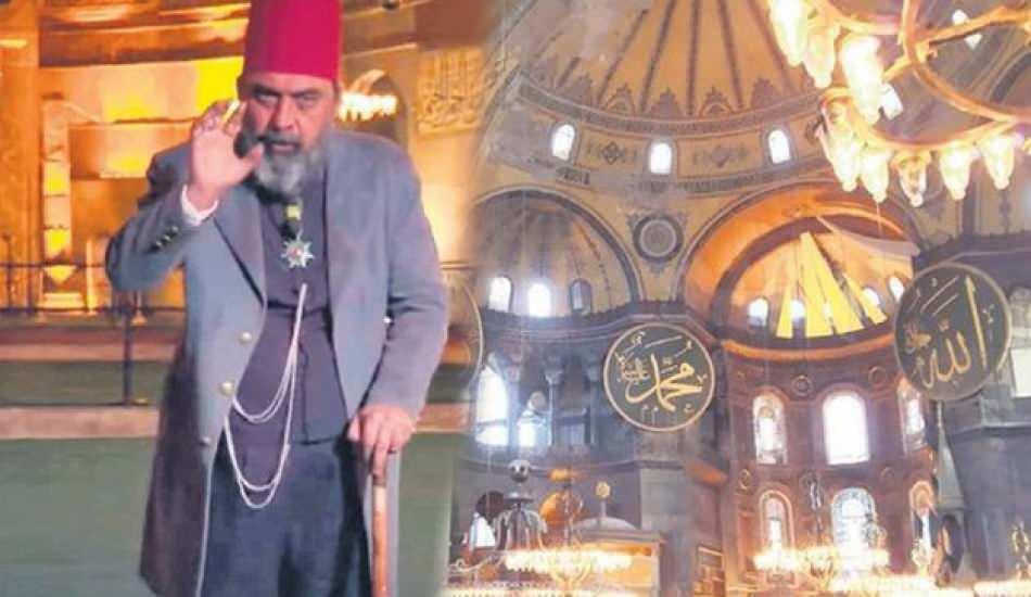 unlu_sanatci_ahmet_yenilmez_ayasofya_camiinde_abdulhamid_han_oyununu_sergiledi_1611144676_5358.jpg
