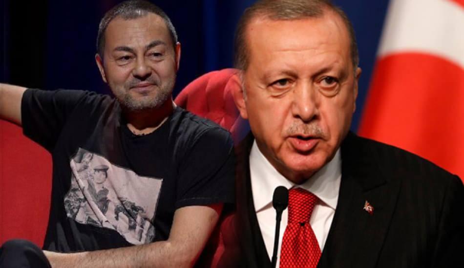unlu_sarkicidan_samimi_itiraflar_serdar_ortac_erdoganin_liderligine_de_asigim_1611396601_374.jpg