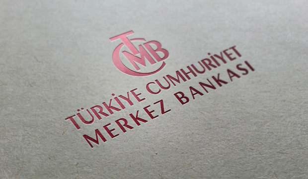 Ekonomistlerden Merkez Bankası'na 'iletişim' övgüsü