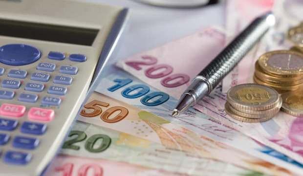 Yargıtay'dan emsal miras kararı!