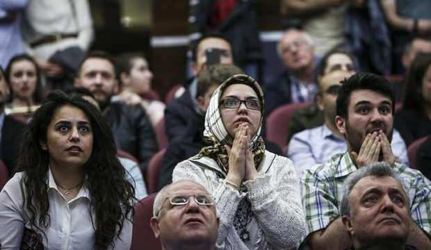 Yeni yılın ilk atamasında tarih belli oldu
