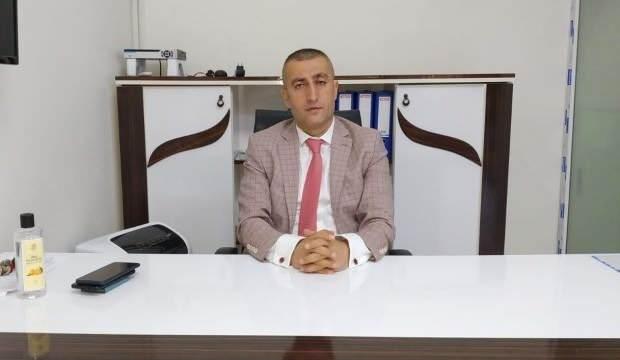 YSC Group'tan 40 öğrenciye burs