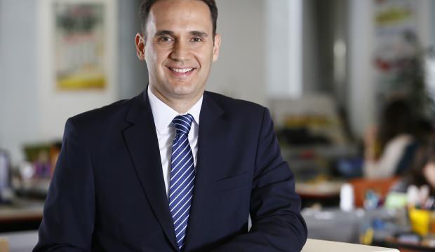 ‘Zeka Gücü’ ve ‘İçimdeki Hazine’ dünyaya örnek oldu