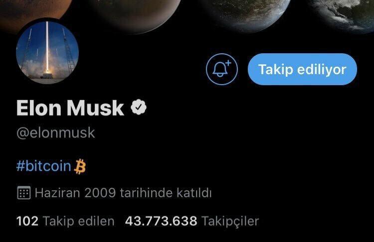 Tarihte birinci kere oldu ABD'de büyük korku! Resmen baş kaldırdılar: Paylar yüzde 1700 pahalandı
