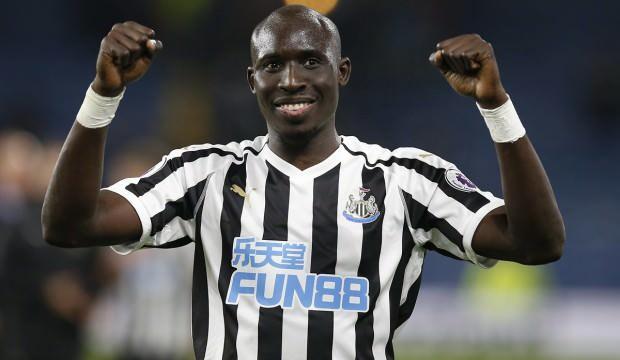 Trabzonspor'a Diame önerisi