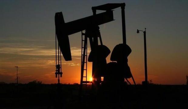 ABD hampetrol stokları 5.27 milyon varil düştü