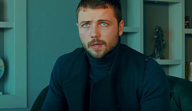 Arıza 20.bölüm fragmanı: Kurtuluşu yok! Gerçekleri verecek ya da sevdiklerini feda edecek...