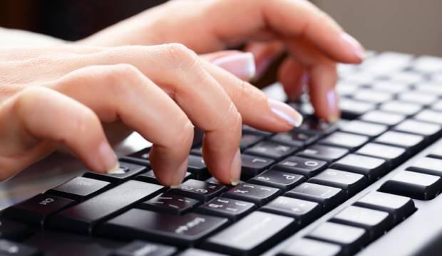 Aşı hakkında internet araması yapanlar dikkat!