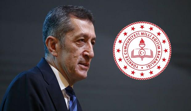 Bakan Ziya Selçuk’tan kritik 15 Şubat okul açıklaması! MEB okullar ikinci dönem açılacak mı?