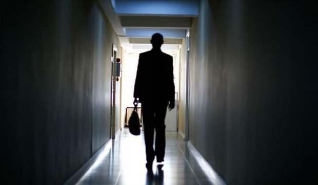 Banka yöneticilerinden evden çalışma açıklaması