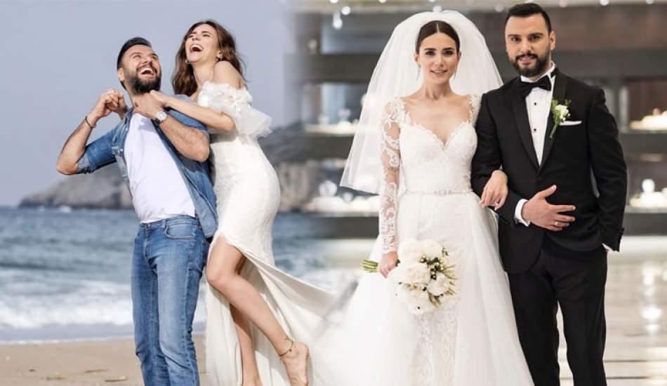 buse_varol_doguma_gunler_kala_konustu_bu_hamileligim_cok_sancili_geciyor_1611815277_3093.jpg