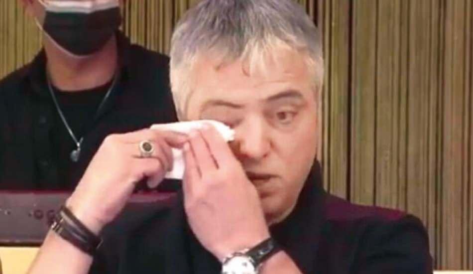 cengiz_kurtoglu_aglayarak_anlatti_uvey_annemden_siddet_gordum_1611729639_7487.jpg