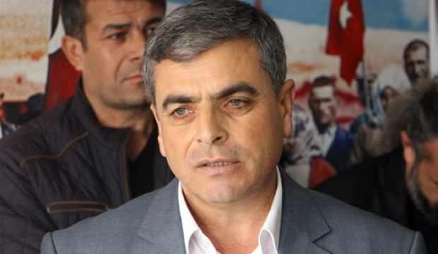 CHP'li ilçe başkanının tecavüz ettiği kadından inanılmaz açıklamalar