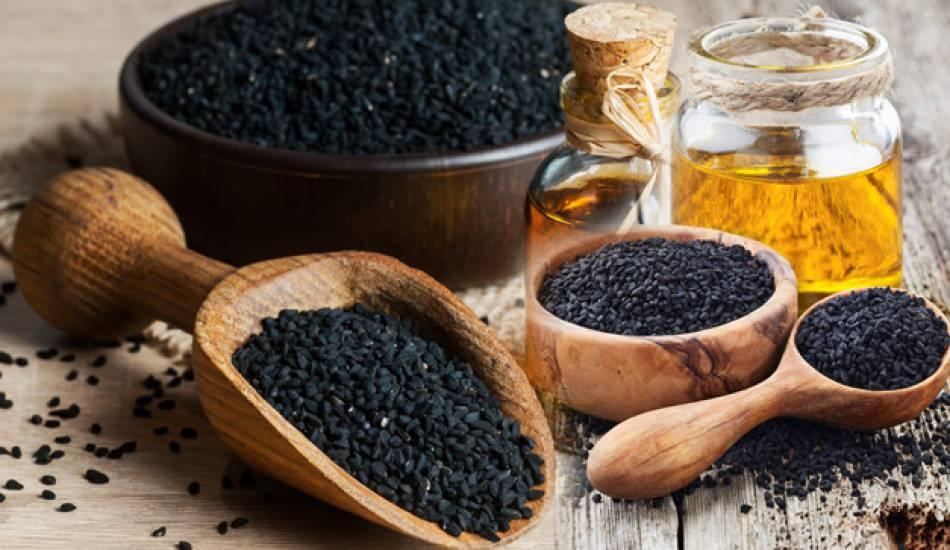 corek otu yagi zayiflatir mi ne ise yarar zayiflamak icin corek otu yagi kullanimi diyet haberleri