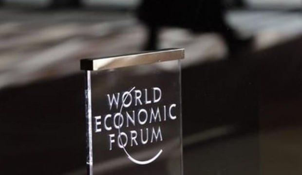 Dijital Davos başladı