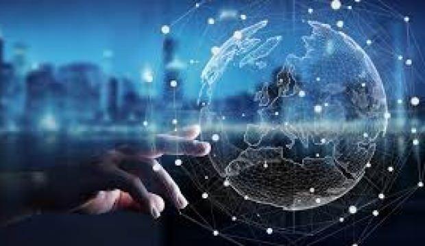 Dijital dönüşüme 7 trilyon dolar yatırım