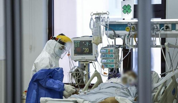 Dikkat çeken açıklama: Mutasyonlar oyunun kurallarını tamamen değiştirdi