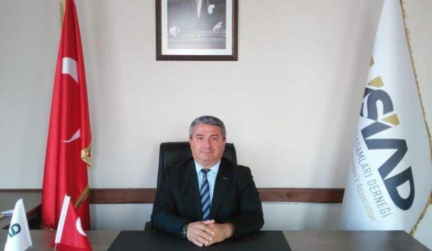 “Dünya Kur’an Okuyor” kampanyası