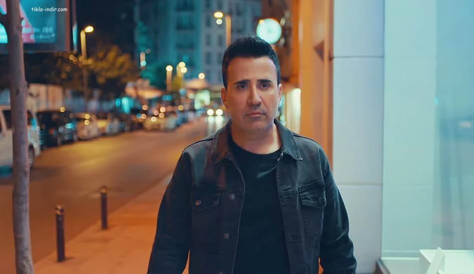 emrah_ben_gelmem_hologramim_gelsin_1611816317_7529.jpg