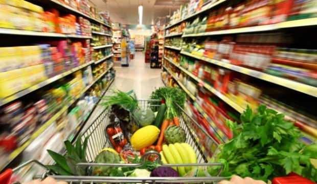 Gıdada KDV düşecek, ihracat kısıtlanacak