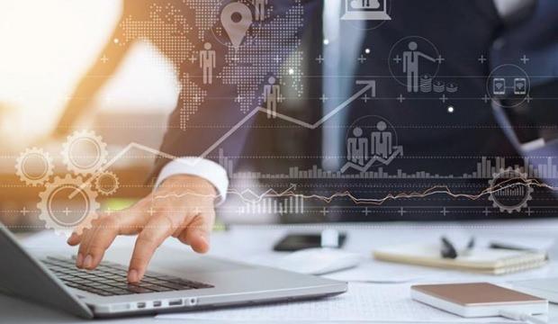 Goldman Sachs, Migros hissesi aldı