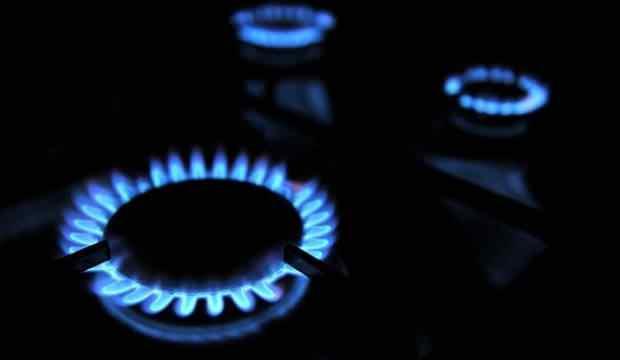 İGDAŞ'tan geciken doğalgaz faturalarına taksit