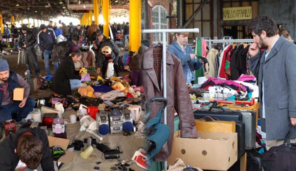 istanbulda_ikinci_el_esya_satin_alinabilecek_pazar_ve_carsilar_1611753654_223.jpg