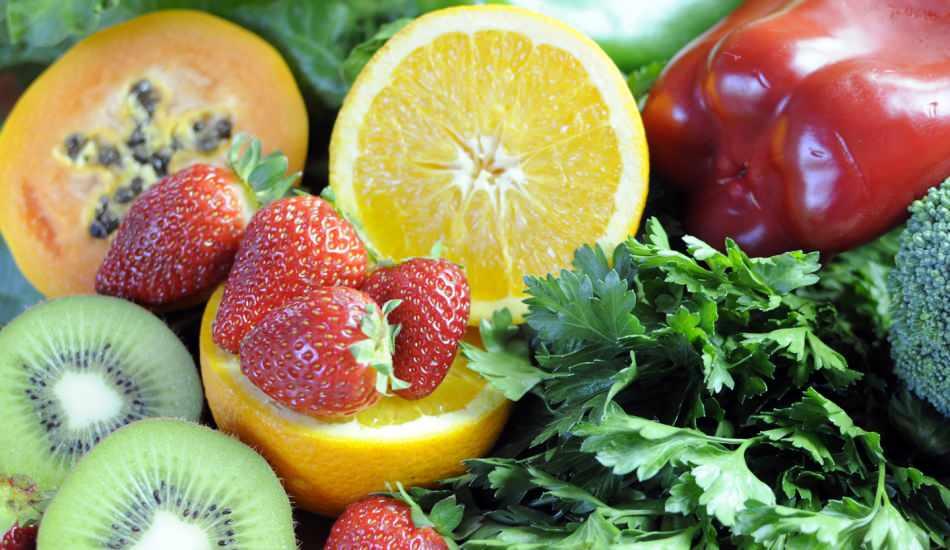 koronaviruse_karsi_kuersetin_ve_c_vitamini_ikilisi_1611580721_1691.jpg