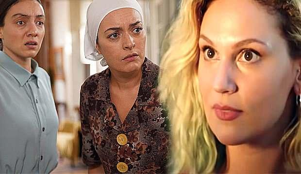 Masumlar Apartmanı'nda akılları allak bullak eden iddia! Tartışmaları ortadan kaldıran açıklama