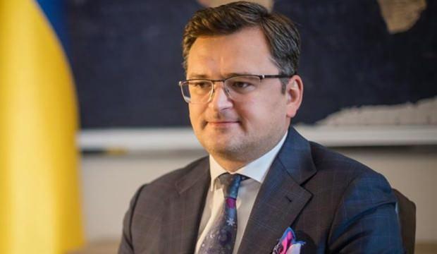 'Navalny Putin'in düşmanıysa biz Navalny'i destekliyoruz'