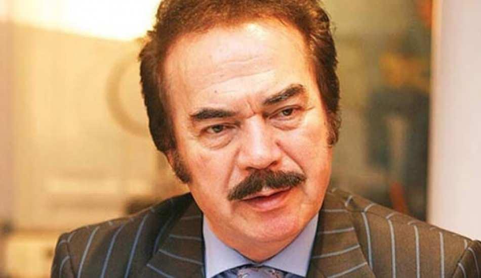 orhan gencebay kimdir haberleri yasemin
