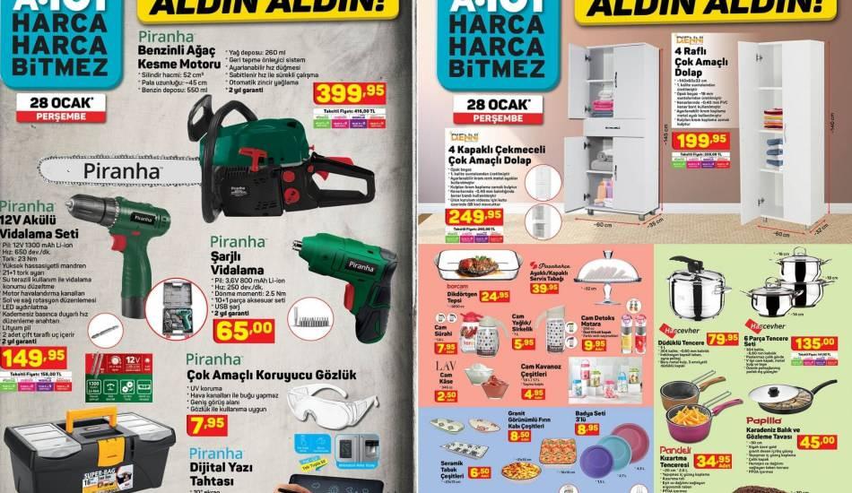 piranha_ev_aletleri_a_101_marketlerde_28_ocak_a_101_katalogu_urunleri_nelerdir_1611729270_2343.jpg