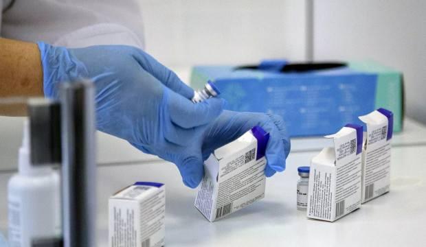 Rusya ile imzalar atıldı! ''Türkiye ihracat üssü olabilir''