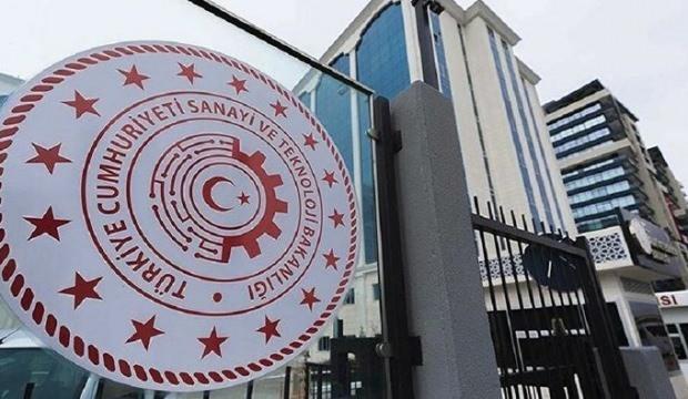 Teşvik belgeleri verildi! 29 bin kişiye iş imkanı