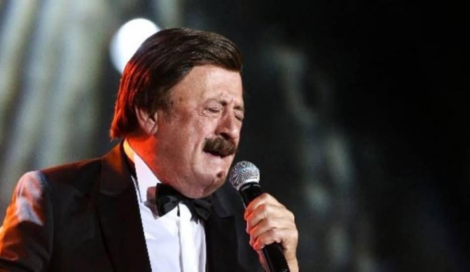 selami_sahin_gulhane_parkinda_yattim_copten_ekmek_yedim_1612103486_8174.jpeg