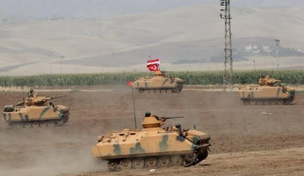 Sincar operasyonu ne kadar yakın?