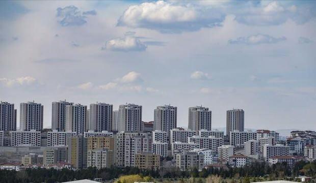 Sitem değişiyor! Faizsiz konuta yasal düzenleme