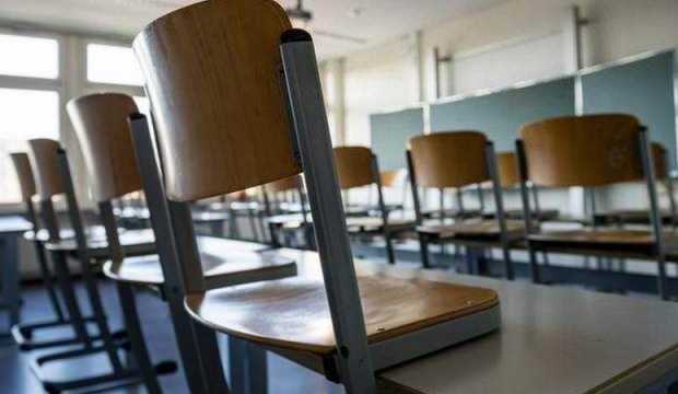 Gerekçe herkesi sarstı! Portekiz uzaktan eğitime yasak getirdi