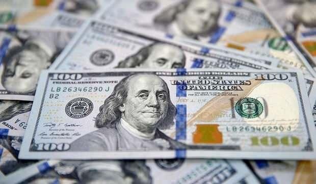 Suudi Arabistan'da 3,1 milyar dolarlık yolsuzluk ortaya çıkarıldı