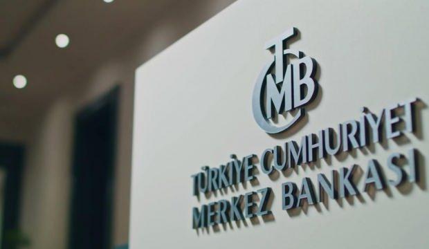 TCMB'den bir şeffaflık hamlesi daha