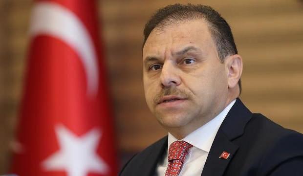 TMSF'ye aktarılan şirketler ortalama yüzde 65 büyüdü