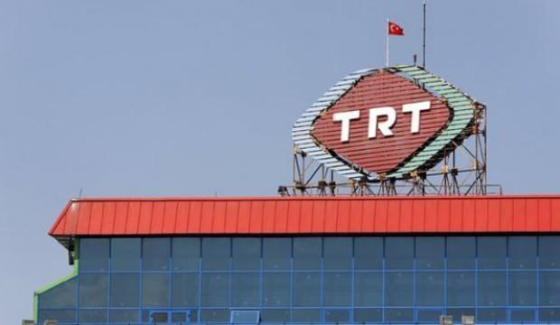 KPSS şartsız personel alım ilanı! TRT başvuru şartları neler?