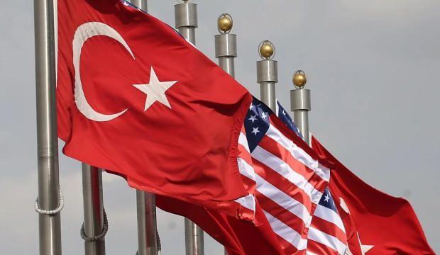 10 milyar doları aştı! Türkiye'den ABD hamlesi