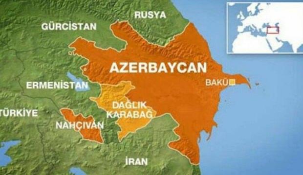 turkiye nin orta asya ve cin e