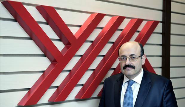 Üniversiteler bahar döneminde açılacak mı? YÖK Başkanı'ndan kritik yüz yüze eğitim açıklaması!